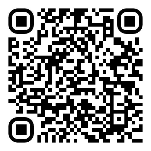 Scan to register